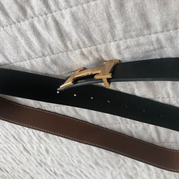 Hermes Belt main image 6
